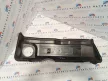 BMW E46 E90 E91 E87 X3 Z4 N40 N42 N45 N46 316 318 motor burkolat motorburkolat borítás