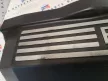 BMW E46 E90 E91 E87 X3 Z4 N40 N42 N45 N46 316 318 motor burkolat motorburkolat borítás