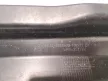 BMW E46 pollenszűrőház fedél felső rész pollen szűrő ház