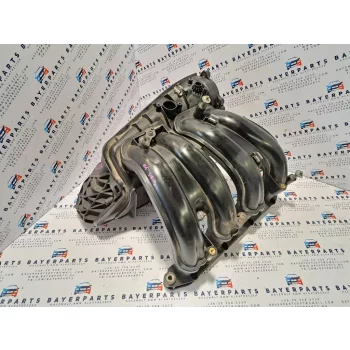 BMW E46 N42 N46 318 318i szívósor