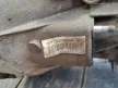 BMW E36 E46 Z3 316i 318i 316 318 M43 N40 N42 négyhengeres getrag váltó