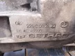 BMW E36 E46 Z3 316i 318i 316 318 M43 N40 N42 négyhengeres getrag váltó