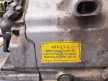 BMW E36 E46 Z3 316i 318i 316 318 M43 N40 N42 négyhengeres getrag váltó