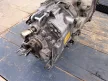 BMW E36 E46 Z3 316i 318i 316 318 M43 N40 N42 négyhengeres getrag váltó