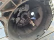 BMW E36 E46 Z3 316i 318i 316 318 M43 N40 N42 négyhengeres getrag váltó