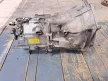 BMW E36 E46 Z3 316i 318i 316 318 M43 N40 N42 négyhengeres getrag váltó