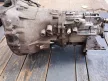 BMW E36 E46 Z3 316i 318i 316 318 M43 N40 N42 négyhengeres getrag váltó