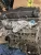 BMW E46 318i N42 N42B20A fűzött motorblokk blokk motor