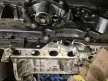 BMW E46 318i N42 N42B20A fűzött motorblokk blokk motor
