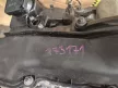 BMW E46 318i N42 N42B20A fűzött motorblokk blokk motor