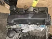 BMW E46 318i N42 N42B20A fűzött motorblokk blokk motor