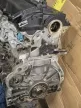 BMW E46 318i N42 N42B20A fűzött motorblokk blokk motor