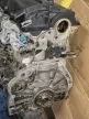 BMW E46 318i N42 N42B20A fűzött motorblokk blokk motor