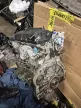 BMW E46 318i N42 N42B20A fűzött motorblokk blokk motor