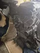 BMW E46 318i N42 N42B20A fűzött motorblokk blokk motor