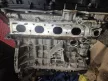 BMW E46 318i N42 N42B20A fűzött motorblokk blokk motor