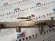 BMW E46 316 318 N40 N42 N45 N46 injektor befecskendező híd sor üresen