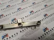 BMW E46 316 318 N40 N42 N45 N46 injektor befecskendező híd sor üresen