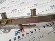 BMW E46 316 318 N40 N42 N45 N46 injektor befecskendező híd sor üresen