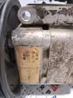 BMW E46 316 318 N40 N42 N45 N46 szervópumpa szervó pumpa