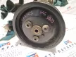 BMW E46 316 318 N40 N42 N45 N46 szervópumpa szervó pumpa