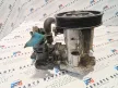 BMW E46 316 318 N40 N42 N45 N46 szervópumpa szervó pumpa