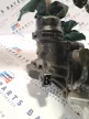 BMW E46 316 318 N40 N42 N45 N46 szervópumpa szervó pumpa