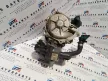 BMW E46 316 318 N40 N42 N45 N46 szervópumpa szervó pumpa