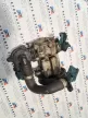 BMW E46 316 318 N40 N42 N45 N46 szervópumpa szervó pumpa