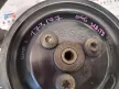 BMW E46 316 318 N40 N42 N45 N46 szervópumpa szervó pumpa