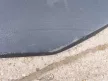 BMW E46 sedan touring fekete ajtókárpit ajtó kárpit szett