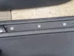 BMW E46 sedan touring fekete ajtókárpit ajtó kárpit szett