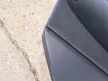 BMW E46 sedan touring fekete ajtókárpit ajtó kárpit szett