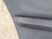 BMW E46 sedan touring fekete ajtókárpit ajtó kárpit szett