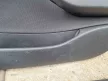 BMW E46 sedan touring fekete ajtókárpit ajtó kárpit szett