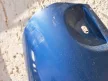 BMW E46 coupe cabrio kék topasblau jobb küszöb borítás