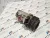 BMW E46 E39 316i 318i M43 318d 320d 136le M47 klímakompresszor