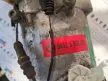 BMW E46 E39 316i 318i M43 318d 320d 136le M47 klímakompresszor