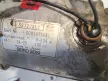BMW E46 E39 316i 318i M43 318d 320d 136le M47 klímakompresszor