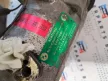 BMW E46 E39 316i 318i M43 318d 320d 136le M47 klímakompresszor