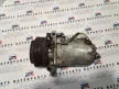 BMW E46 E39 316i 318i M43 318d 320d 136le M47 klímakompresszor