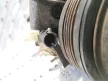 BMW E46 E39 316i 318i M43 318d 320d 136le M47 klímakompresszor