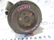 BMW E46 E39 316i 318i M43 318d 320d 136le M47 klímakompresszor