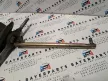 BMW E46 316 318 316i 318i M43 váltó sebességváltó kulissza rúd rudazat
