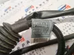 BMW E46 318 M43 M43TUB19 M43B19 motor motortér köteg motorköteg kábel kábelköteg