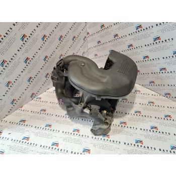 BMW E36 E46 316 318 M43 szívósor