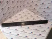 BMW E46 coupe cabrio bal küszöbbelépő küszöb belépő
