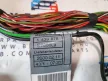 BMW E46 318 M43 M43TUB19 M43B19 motor motortér köteg motorköteg kábel kábelköteg