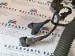 BMW E46 318 M43 M43TUB19 M43B19 motor motortér köteg motorköteg kábel kábelköteg