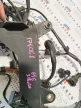 BMW E46 318 M43 M43TUB19 M43B19 motor motortér köteg motorköteg kábel kábelköteg